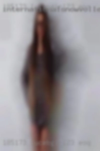 LuceBgirl23