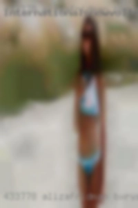 Alizafridman
